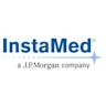 InstaMed, a J.P. Morgan company