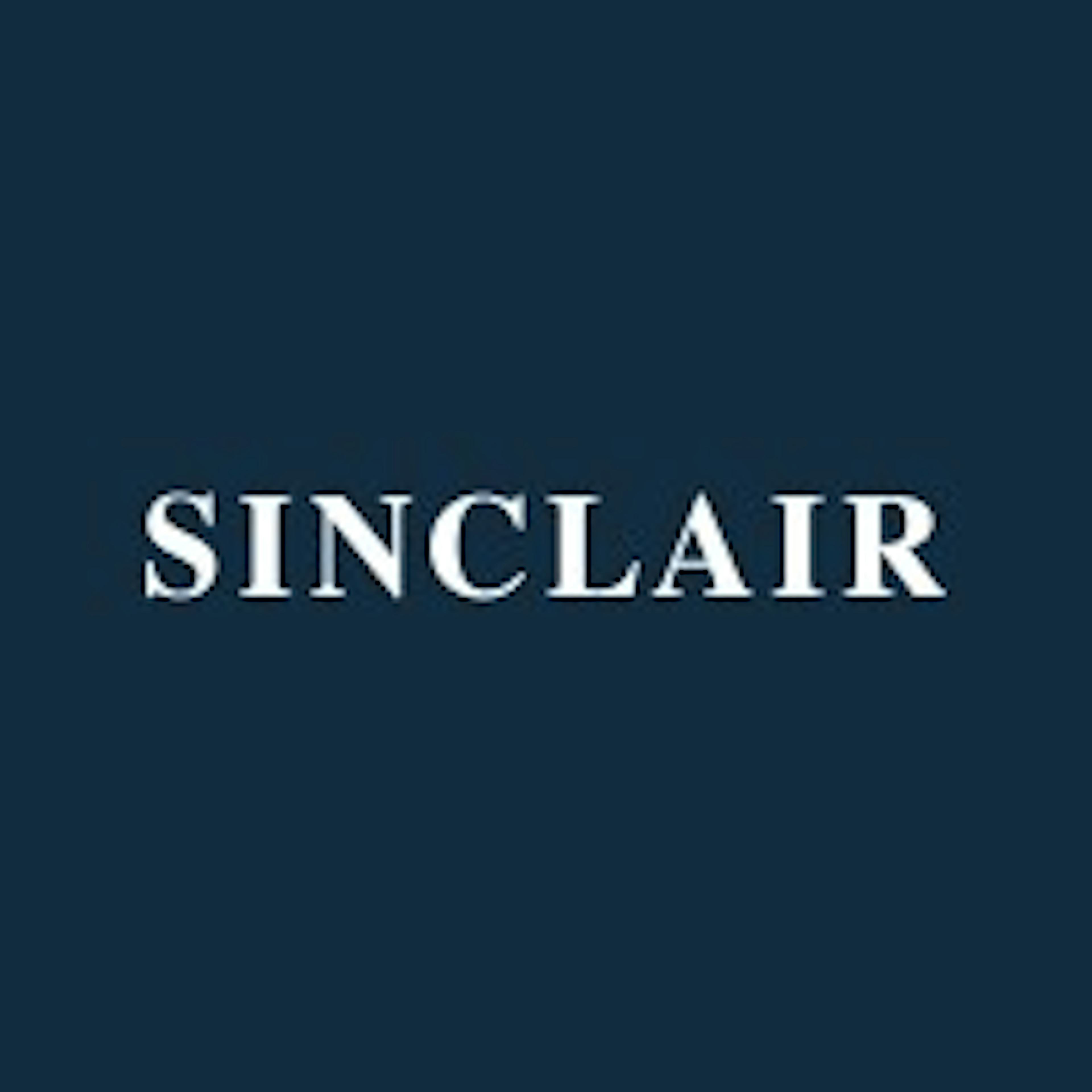 Sinclair Broadcast Group