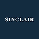 Sinclair Broadcast Group