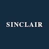 Sinclair Broadcast Group