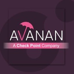 Avanan, a Check Point Company