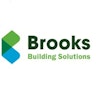 Brooks Building Solutions