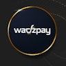 wadzpay