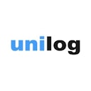 Unilog