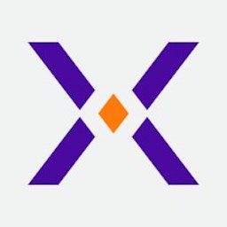 Securonix