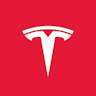 Tesla's Logo