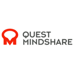 Quest Mindshare