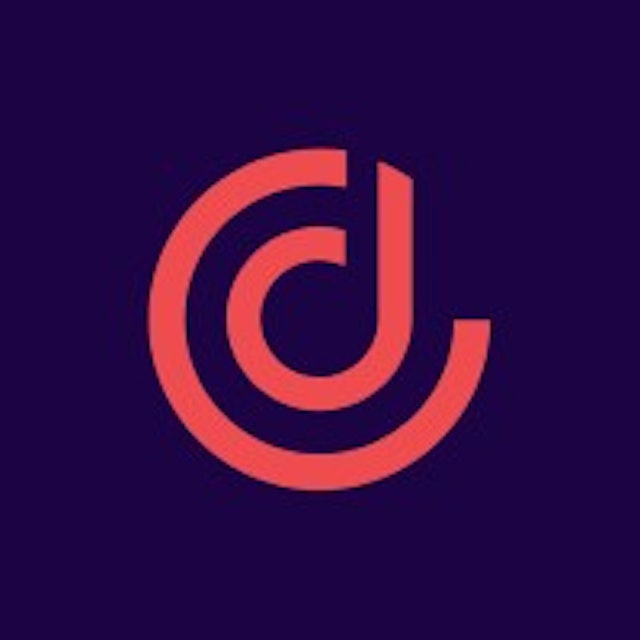 DealHub.io