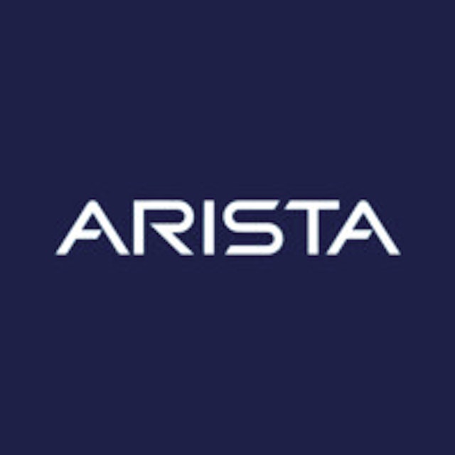 Arista