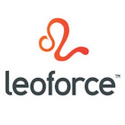 Leoforce