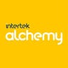 Intertek Alchemy