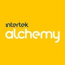 Intertek Alchemy