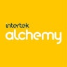 Intertek Alchemy