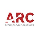 ARC Technology Solutions, LLC