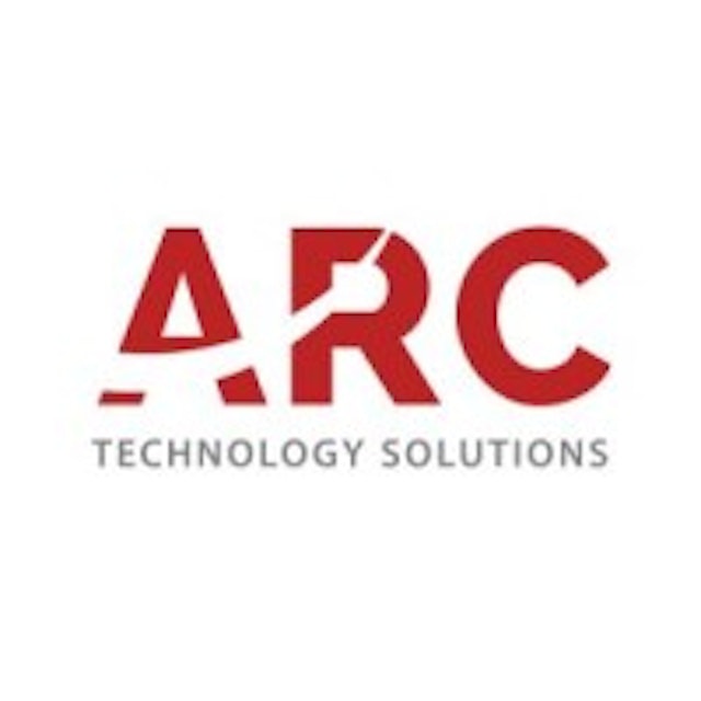 ARC Technology Solutions, LLC