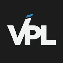 Vantage Point Logistics (VPL)