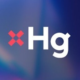 Hg