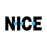 NICE Ltd's logo