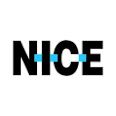 NICE Ltd