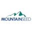 MountainSeed