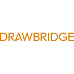 Drawbridge