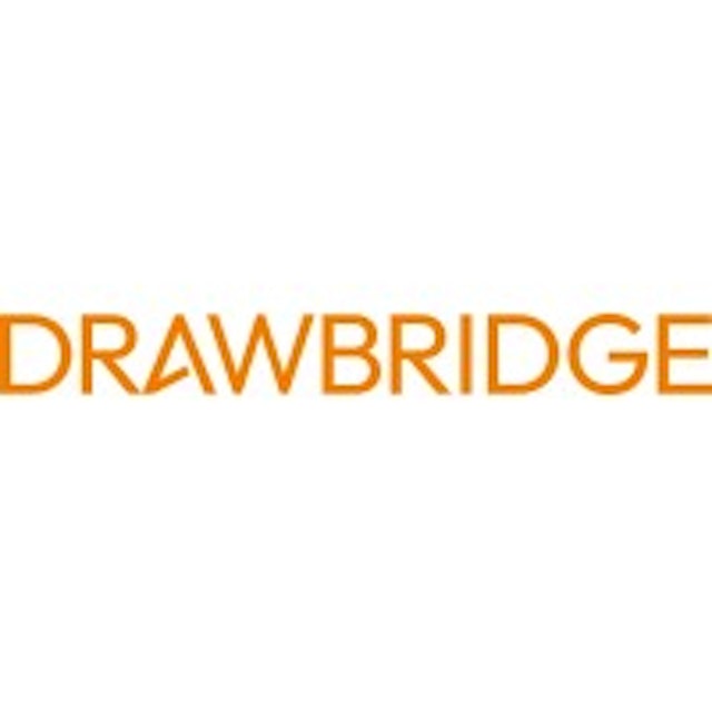 Drawbridge