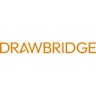 Drawbridge