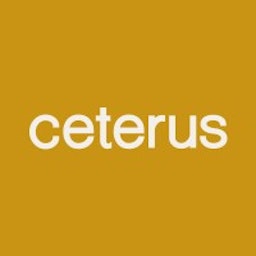 Ceterus