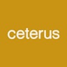 Ceterus