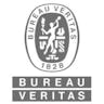 User Company Avatar