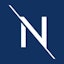 Netacea