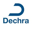 Dechra