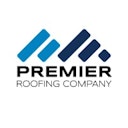 Premier Roofing Company