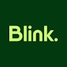 Blink