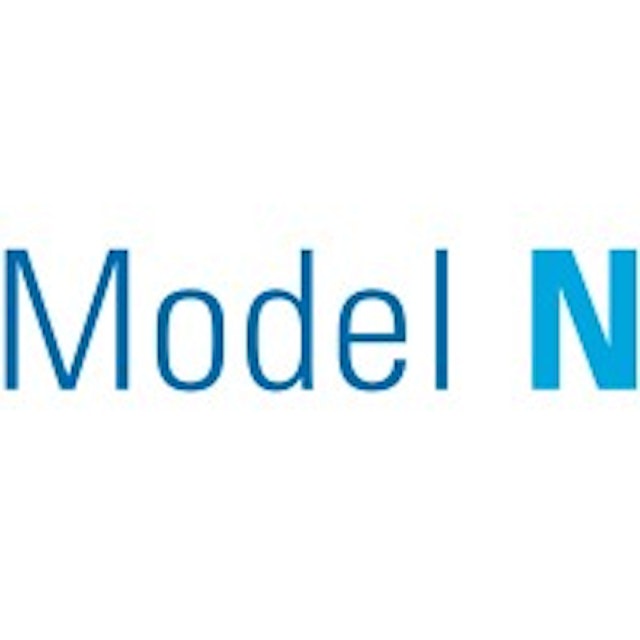 Model N