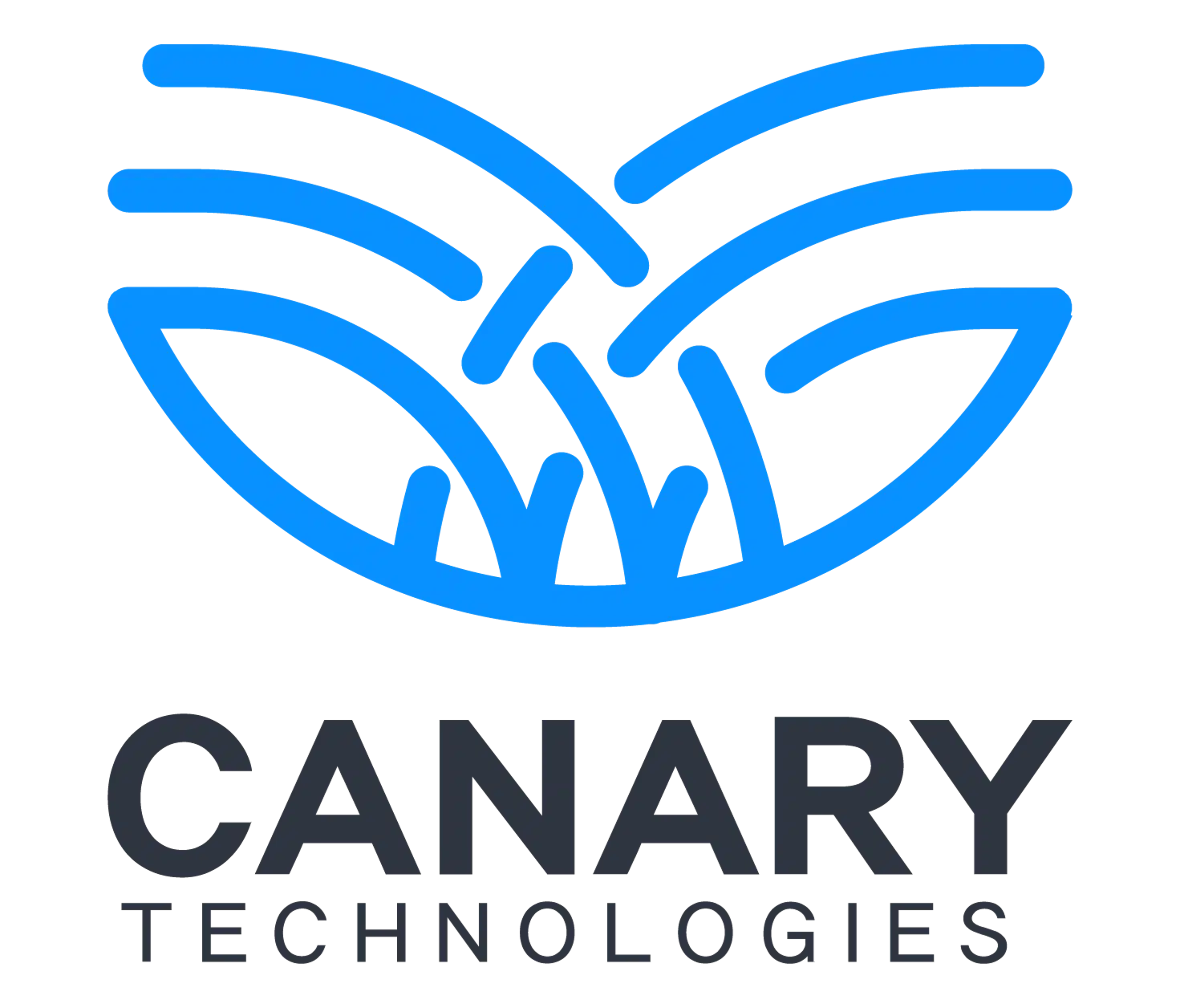 Canary Technologies