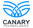 Canary Technologies