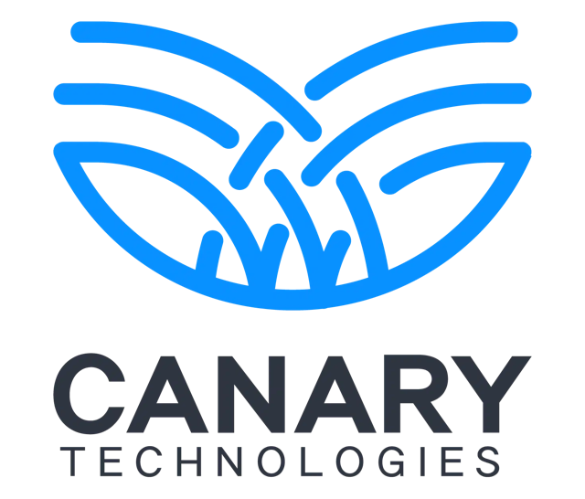 Canary Technologies