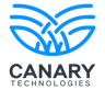 Canary Technologies