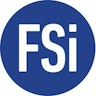 FSi Strategies