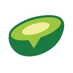 Avochato