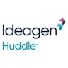 Ideagen Huddle™