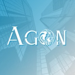 Agon Inc
