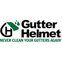 Gutter Helmet