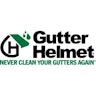 Gutter Helmet