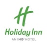 Holiday Inn