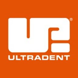 Ultradent Products, Inc.