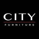 City Furniture