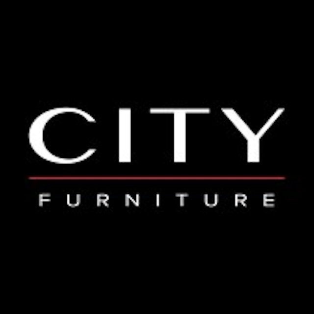 City Furniture