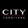 City Furniture